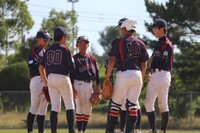 img_20240710-201623.jpg