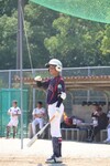 img_20240710-201642.jpg