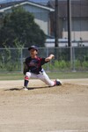 img_20240710-201658.jpg