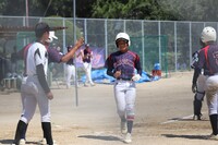 img_20240710-201713.jpg