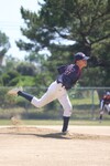 img_20240710-201726.jpg