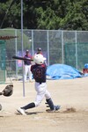 img_20240710-201739.jpg