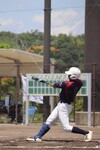 img_20240713-204312.jpg
