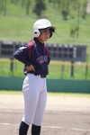 img_20240713-204406.jpg