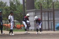 img_20240713-204513.jpg