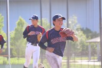 img_20240713-204532.jpg
