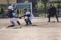 img_20240713-204601.jpg