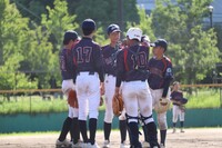 img_20240713-204638.jpg