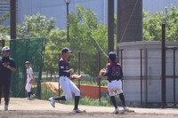 img_20240713-204712.jpg