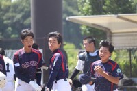 img_20240713-204810.jpg