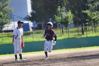 img_20240713-204853.jpg