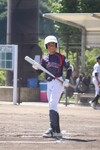 img_20240713-204934.jpg