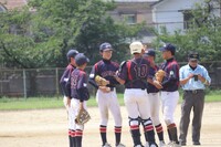 img_20240805-111921.jpg
