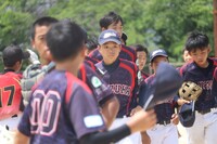 img_20240805-111938.jpg