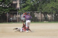 img_20240805-111950.jpg