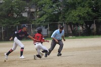 img_20240805-112023.jpg