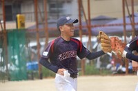 img_20240805-112039.jpg