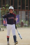 img_20240805-112100.jpg