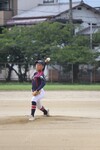 img_20240805-112114.jpg