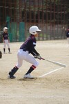 img_20240805-112127.jpg
