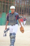 img_20240805-112137.jpg