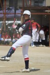 img_20240805-112156.jpg