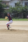 img_20240805-112214.jpg