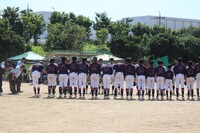 img_20240805-113336.jpg