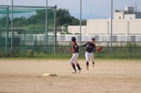 img_20240805-113354.jpg