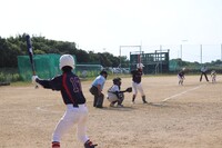 img_20240805-113431.jpg