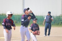 img_20240805-113446.jpg