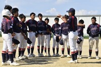 img_20240805-113459.jpg