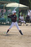 img_20240805-113513.jpg