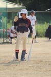 img_20240805-113522.jpg
