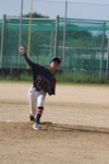 img_20240805-113532.jpg
