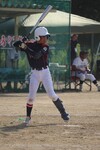 img_20240805-113626.jpg
