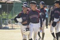 img_20240805-204705.jpg