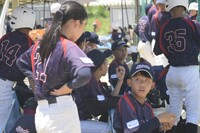 img_20240805-204716.jpg