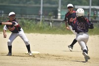 img_20240805-204729.jpg