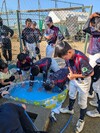img_20240805-204741.jpg