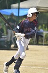 img_20240805-204752.jpg