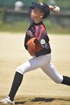 img_20240805-204802.jpg