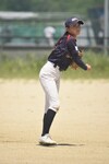img_20240805-204821.jpg