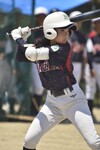img_20240805-204834.jpg