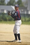 img_20240805-204854.jpg