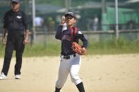 img_20240805-204958.jpg