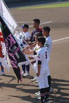 img_20240805-210908.jpg
