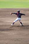 img_20240805-210927.jpg