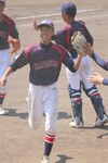img_20240805-210943.jpg