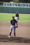 img_20240805-211014.jpg